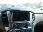 2015 Tahoe Thumbnail 25