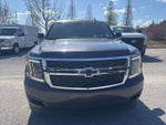 2018 Tahoe Thumbnail 2