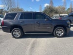 2018 Tahoe Thumbnail 4