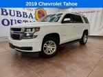 2019 Tahoe Thumbnail 17