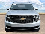 2020 Tahoe Thumbnail 2