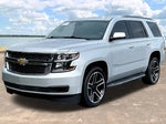 2020 Tahoe Thumbnail 4