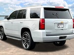 2020 Tahoe Thumbnail 5