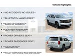 2020 Tahoe Thumbnail 6