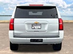 2020 Tahoe Thumbnail 7