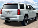 2020 Tahoe Thumbnail 8