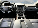 2020 Tahoe Thumbnail 9