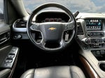 2020 Tahoe Thumbnail 10