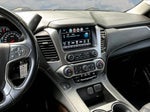 2020 Tahoe Thumbnail 11