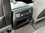 2020 Tahoe Thumbnail 12