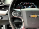 2020 Tahoe Thumbnail 13