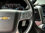 2020 Tahoe Thumbnail 14