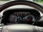 2020 Tahoe Thumbnail 15
