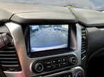 2020 Tahoe Thumbnail 16