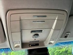 2020 Tahoe Thumbnail 17