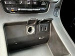 2020 Tahoe Thumbnail 18