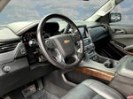 2020 Tahoe Thumbnail 19