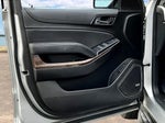 2020 Tahoe Thumbnail 22