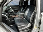 2020 Tahoe Thumbnail 23