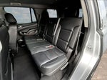 2020 Tahoe Thumbnail 24
