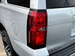 2020 Tahoe Thumbnail 25