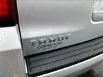 2020 Tahoe Thumbnail 26