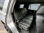 2020 Tahoe Thumbnail 27