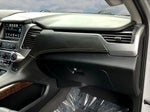 2020 Tahoe Thumbnail 29
