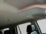 2020 Tahoe Thumbnail 30