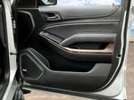 2020 Tahoe Thumbnail 31