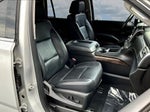 2020 Tahoe Thumbnail 32
