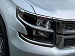 2020 Tahoe Thumbnail 34