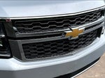 2020 Tahoe Thumbnail 35