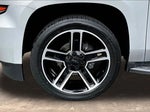 2020 Tahoe Thumbnail 36