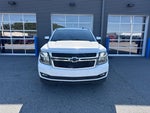 2015 Tahoe Thumbnail 1