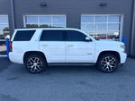 2015 Tahoe Thumbnail 2