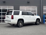 2015 Tahoe Thumbnail 3