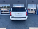 2015 Tahoe Thumbnail 4