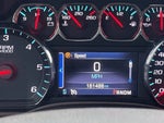 2015 Tahoe Thumbnail 6