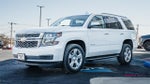 2018 Tahoe Thumbnail 2