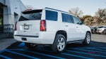 2018 Tahoe Thumbnail 4