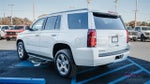 2018 Tahoe Thumbnail 5