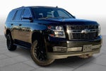 2015 Tahoe Thumbnail 2