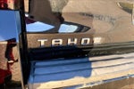 2015 Tahoe Thumbnail 9