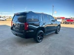 2018 Tahoe Thumbnail 2