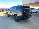 2018 Tahoe Thumbnail 7