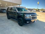 2018 Tahoe Thumbnail 9