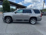2019 Tahoe Thumbnail 2