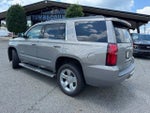 2019 Tahoe Thumbnail 3
