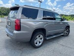2019 Tahoe Thumbnail 4